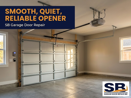 Extension Lift Cables