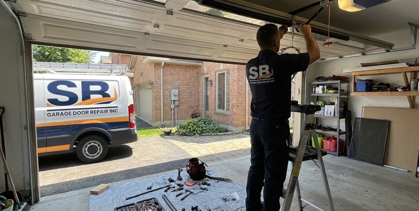 Preventive Maintenance